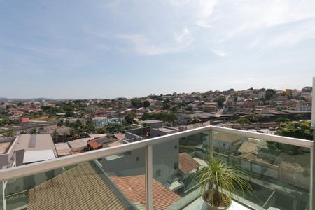 Apartamento à venda com 180m², 3 quartos e 2 vagas Apartamento à venda com 180m², 3 quartos e 2 vagasVista