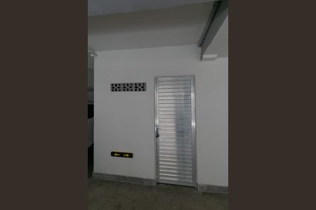 Apartamento à venda com 180m², 3 quartos e 2 vagas Apartamento à venda com 180m², 3 quartos e 2 vagasBox