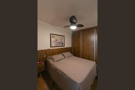 Apartamento à venda com 180m², 3 quartos e 2 vagas Apartamento à venda com 180m², 3 quartos e 2 vagasSuite