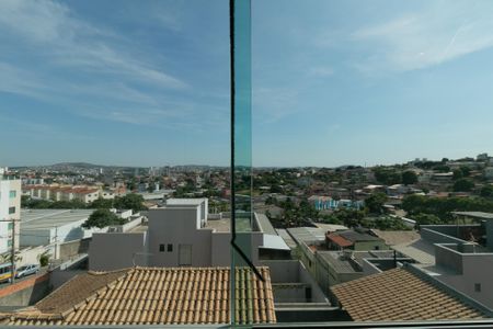 Apartamento à venda com 180m², 3 quartos e 2 vagas Apartamento à venda com 180m², 3 quartos e 2 vagasVista Sala de Jantar