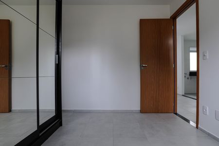 Apartamento para alugar com 52m², 2 quartos e 1 vaga Apartamento para alugar com 52m², 2 quartos e 1 vagaQuarto 2