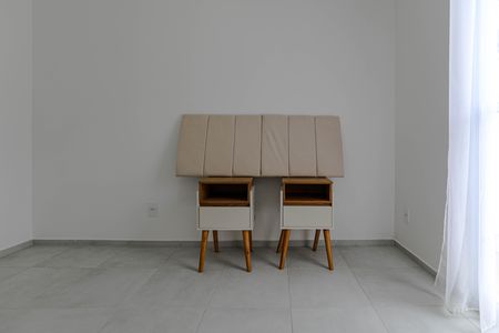 Apartamento para alugar com 52m², 2 quartos e 1 vaga Apartamento para alugar com 52m², 2 quartos e 1 vagaQuarto 1
