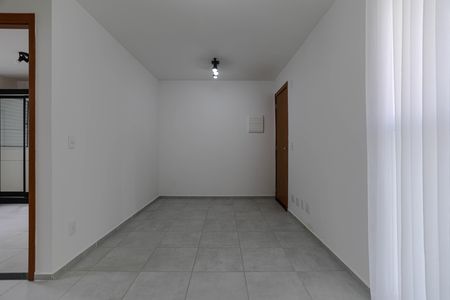 Apartamento para alugar com 52m², 2 quartos e 1 vaga Apartamento para alugar com 52m², 2 quartos e 1 vagaSala