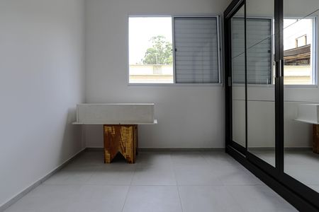 Apartamento para alugar com 52m², 2 quartos e 1 vaga Apartamento para alugar com 52m², 2 quartos e 1 vagaQuarto 2