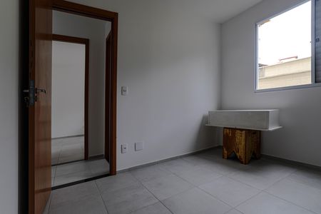 Apartamento para alugar com 52m², 2 quartos e 1 vaga Apartamento para alugar com 52m², 2 quartos e 1 vagaQuarto 2