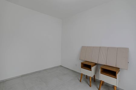 Apartamento para alugar com 52m², 2 quartos e 1 vaga Apartamento para alugar com 52m², 2 quartos e 1 vagaQuarto 1