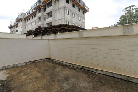 Apartamento para alugar com 52m², 2 quartos e 1 vaga Apartamento para alugar com 52m², 2 quartos e 1 vagaVista - Quarto 2