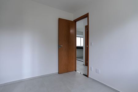 Apartamento para alugar com 52m², 2 quartos e 1 vaga Apartamento para alugar com 52m², 2 quartos e 1 vagaQuarto 2