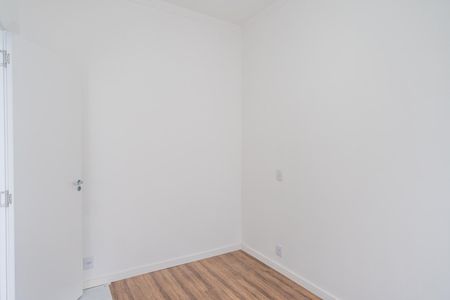 Casa de condomínio para alugar com 98m², 3 quartos e 2 vagasQuarto 2