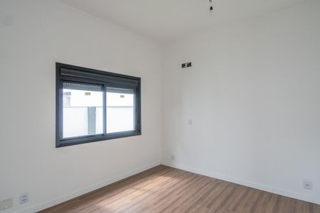 Casa de condomínio para alugar com 98m², 3 quartos e 2 vagasQuarto - Suíte