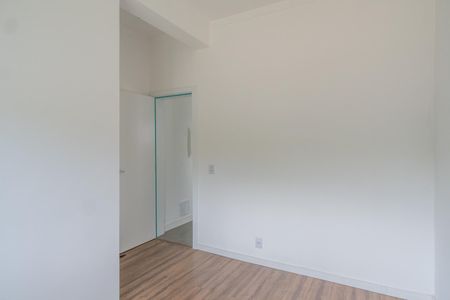 Casa de condomínio para alugar com 98m², 3 quartos e 2 vagasQuarto 3