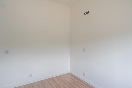 Casa de condomínio para alugar com 98m², 3 quartos e 2 vagasQuarto 3