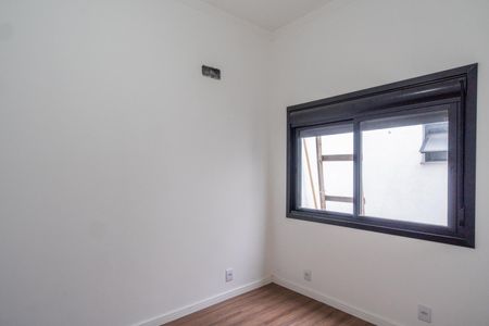 Casa de condomínio para alugar com 98m², 3 quartos e 2 vagasQuarto 2