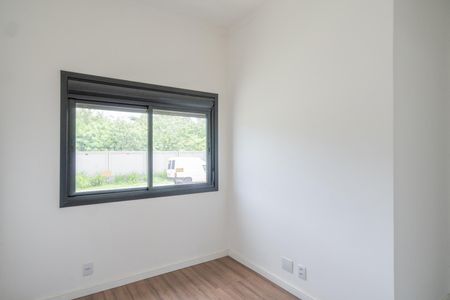 Casa de condomínio para alugar com 98m², 3 quartos e 2 vagasQuarto 3