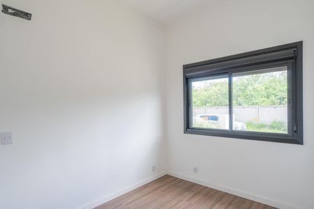 Casa de condomínio para alugar com 98m², 3 quartos e 2 vagasQuarto 3