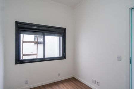 Casa de condomínio para alugar com 98m², 3 quartos e 2 vagasQuarto 2