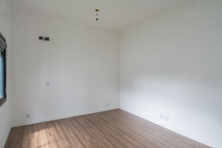 Casa de condomínio para alugar com 98m², 3 quartos e 2 vagasQuarto  - Suíte