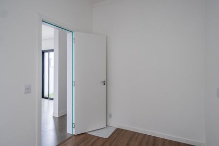 Casa de condomínio para alugar com 98m², 3 quartos e 2 vagasQuarto 2