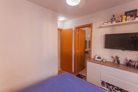 Apartamento à venda com 95m², 3 quartos e 2 vagas Apartamento à venda com 95m², 3 quartos e 2 vagasSuíte