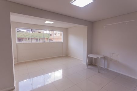 Apartamento à venda com 95m², 3 quartos e 2 vagas Apartamento à venda com 95m², 3 quartos e 2 vagasSalão de Festas