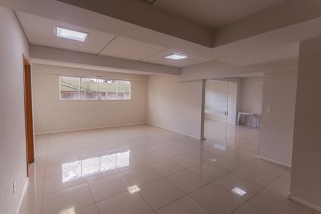 Apartamento à venda com 95m², 3 quartos e 2 vagas Apartamento à venda com 95m², 3 quartos e 2 vagasSalão de Festas