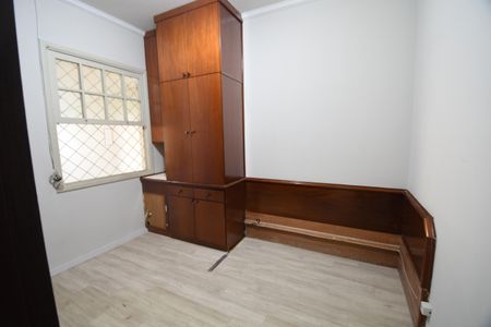 Casa à venda com 208m², 3 quartos e 2 vagasQuarto 2