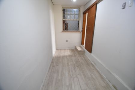 Casa à venda com 208m², 3 quartos e 2 vagasSala/Escritório