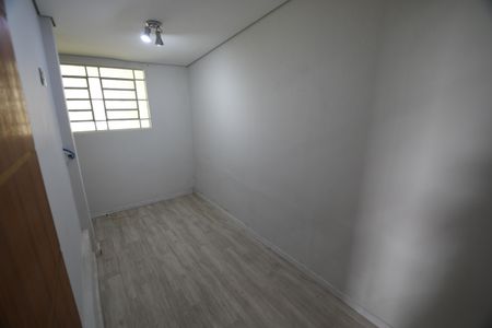 Casa à venda com 208m², 3 quartos e 2 vagasSala/Escritório