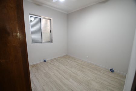 Casa à venda com 208m², 3 quartos e 2 vagasQuarto 1