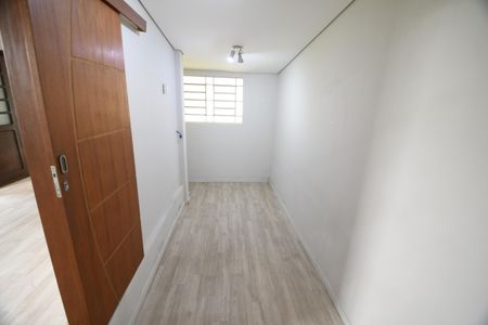 Casa à venda com 208m², 3 quartos e 2 vagasQuarto 2 - Vista