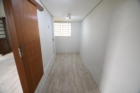 Casa à venda com 208m², 3 quartos e 2 vagasSala/Escritório