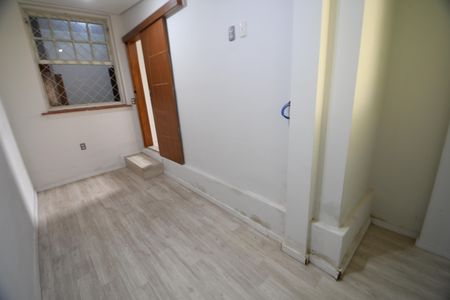 Casa à venda com 208m², 3 quartos e 2 vagasSala/Escritório