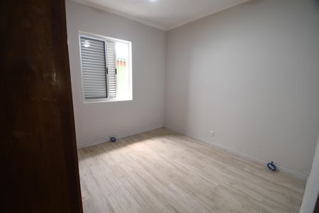 Casa à venda com 208m², 3 quartos e 2 vagasQuarto 1