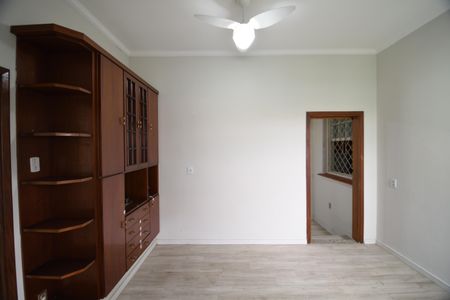 Casa à venda com 208m², 3 quartos e 2 vagasSala de Jantar