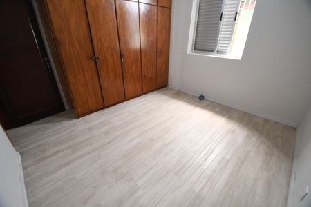 Casa à venda com 208m², 3 quartos e 2 vagasQuarto 1