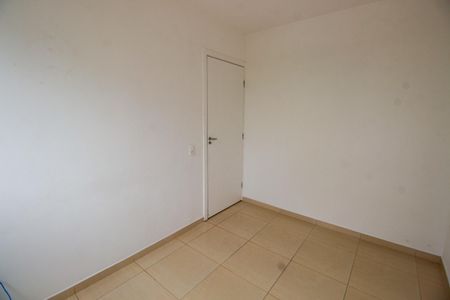 Apartamento à venda com 49m², 2 quartos e sem vagaQuarto 1