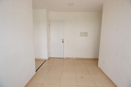 Apartamento à venda com 49m², 2 quartos e sem vagaSala