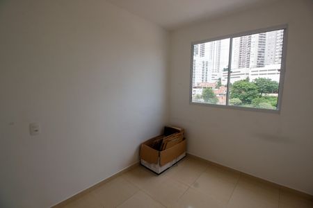 Apartamento à venda com 49m², 2 quartos e sem vagaQuarto 2