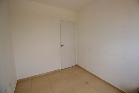 Apartamento à venda com 49m², 2 quartos e sem vagaQuarto 2