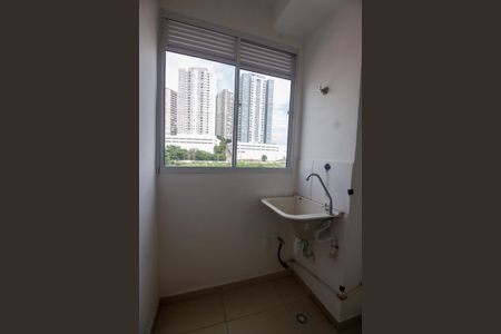 Apartamento à venda com 49m², 2 quartos e sem vagaÁrea de Serviço