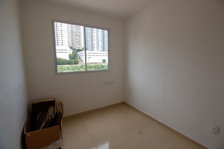 Apartamento à venda com 49m², 2 quartos e sem vagaQuarto 2