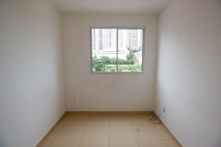 Apartamento à venda com 49m², 2 quartos e sem vagaQuarto 1