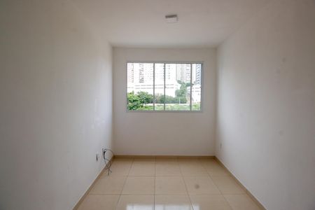 Apartamento à venda com 49m², 2 quartos e sem vagaSala