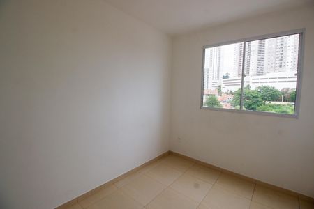 Apartamento à venda com 49m², 2 quartos e sem vagaQuarto 1
