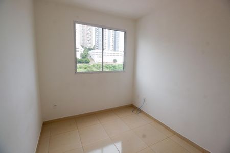 Apartamento à venda com 49m², 2 quartos e sem vagaQuarto 1