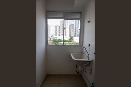 Apartamento à venda com 49m², 2 quartos e sem vagaÁrea de Serviço