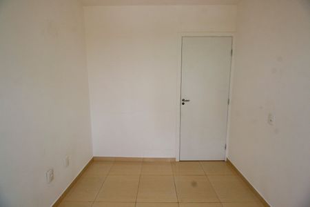 Apartamento à venda com 49m², 2 quartos e sem vagaQuarto 2