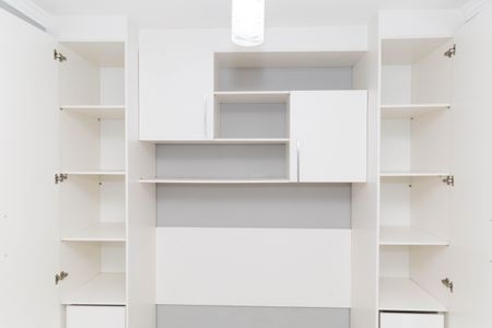 Apartamento à venda com 60m², 2 quartos e 1 vaga Apartamento à venda com 60m², 2 quartos e 1 vagaQuarto 1