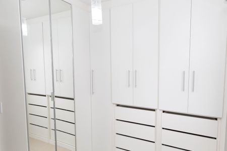 Apartamento à venda com 60m², 2 quartos e 1 vaga Apartamento à venda com 60m², 2 quartos e 1 vagaQuarto 2