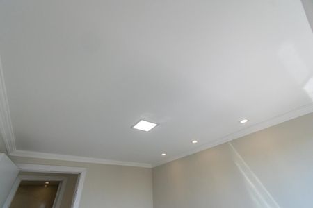 Apartamento à venda com 46m², 2 quartos e 1 vagaQuarto 1